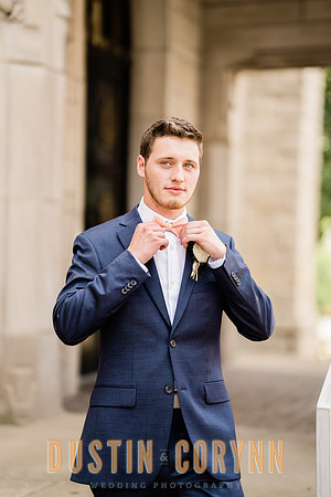 Brooke & Holden Wedding-126