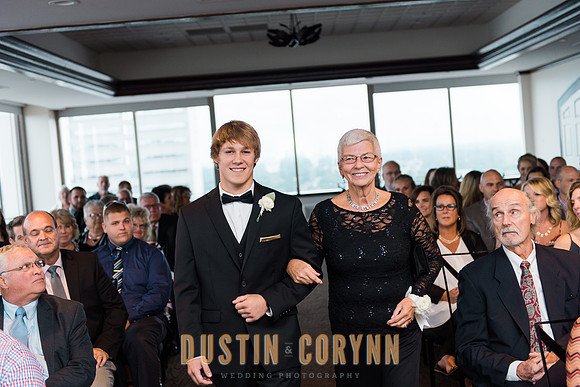 WEDDING-304