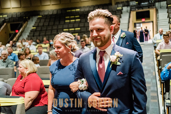 Wedding-292