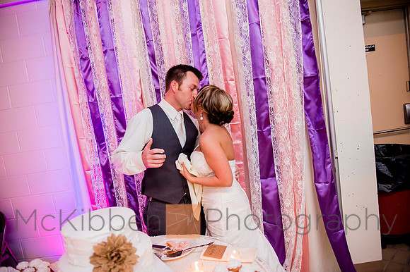 RECEPTION-355