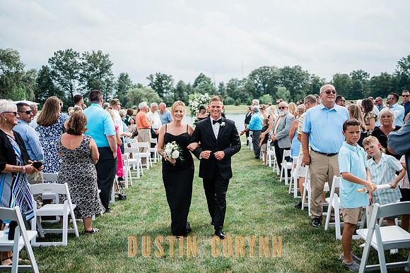 Reed Wedding-536