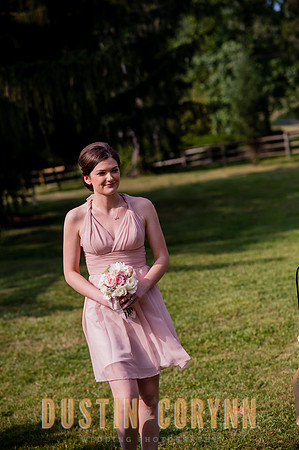 CEREMONY-0176