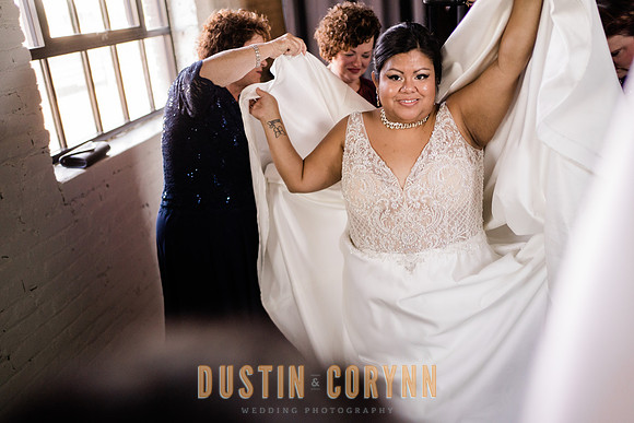 Kirsten & Troy Wedding-469