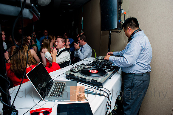 RECEPTION-423
