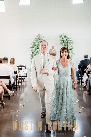 WEDDING-674