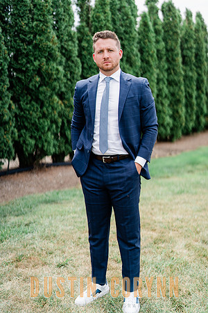 WEDDING-340