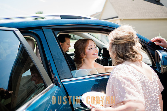 Kristina-Chris Wedding-167