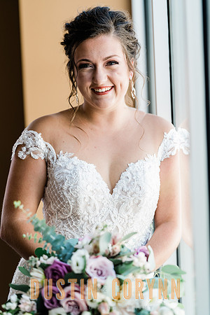 Wedding-88