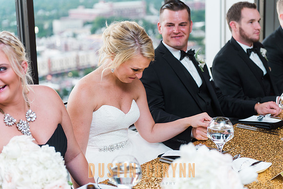 WEDDING-652