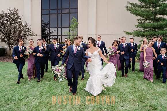 Wedding-539