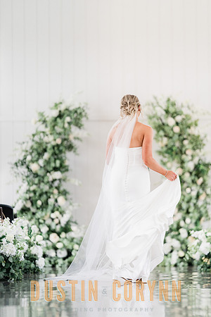 WEDDING-402
