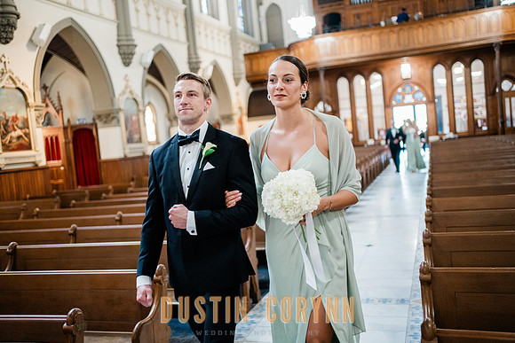Wedding-232