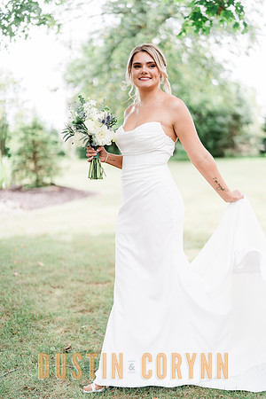WEDDING-258