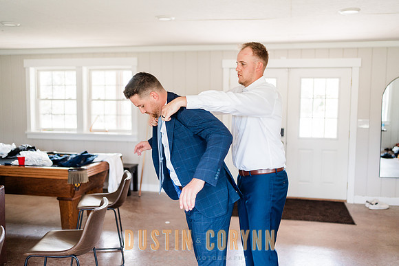 WEDDING-104
