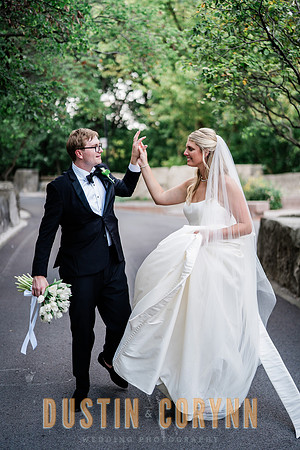 Wedding-616