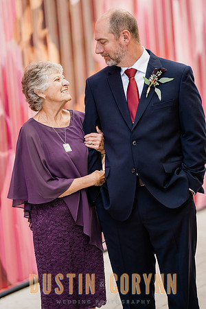 Kirsten & Troy Wedding-251