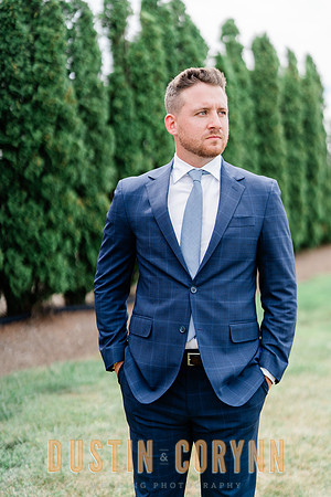 WEDDING-345