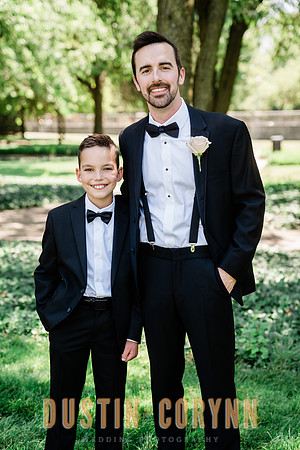 Kristina-Chris Wedding-376