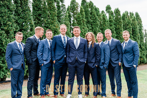 WEDDING-322