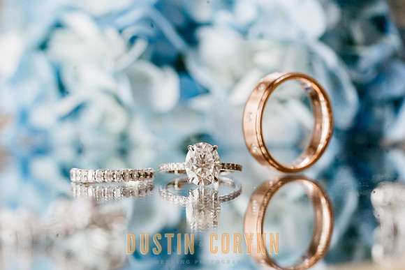 WEDDING-70
