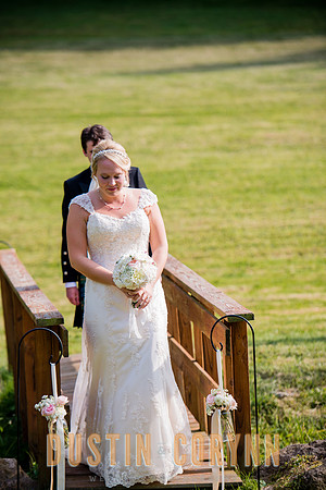CEREMONY-0265