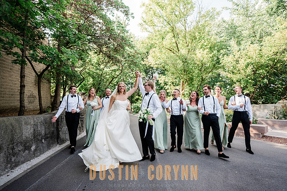 Wedding-537