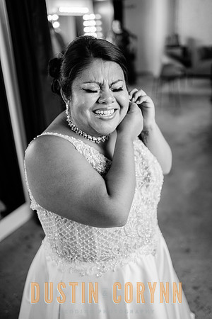 Kirsten & Troy Wedding-115