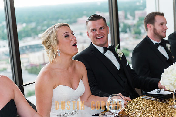 WEDDING-645