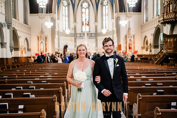 Wedding-354