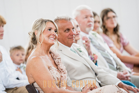 WEDDING-621