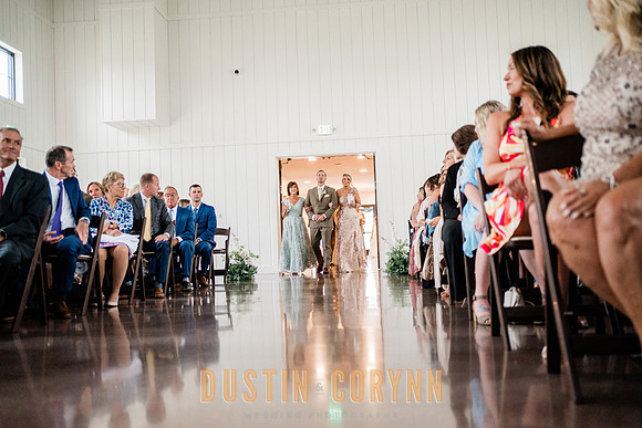 WEDDING-497
