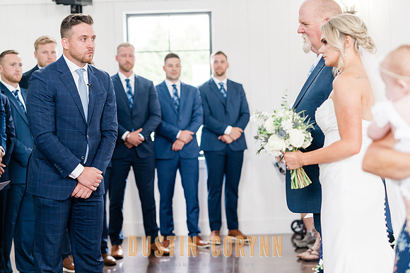 WEDDING-550