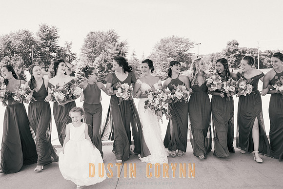 Wedding-190