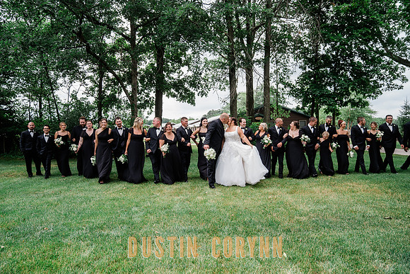 Reed Wedding-283