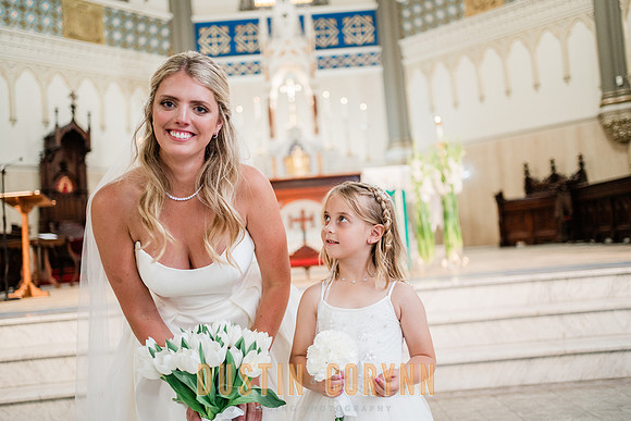 Wedding-439