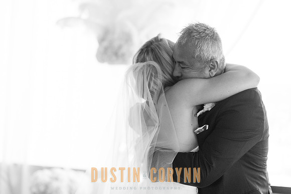 WEDDING-143
