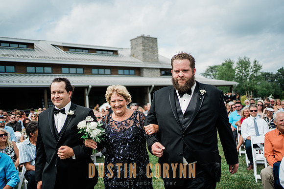 Reed Wedding-403