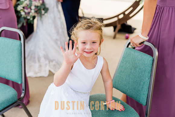 Wedding-461