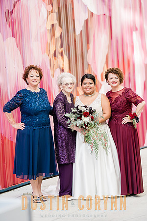 Kirsten & Troy Wedding-214