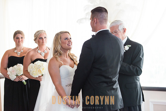 WEDDING-370