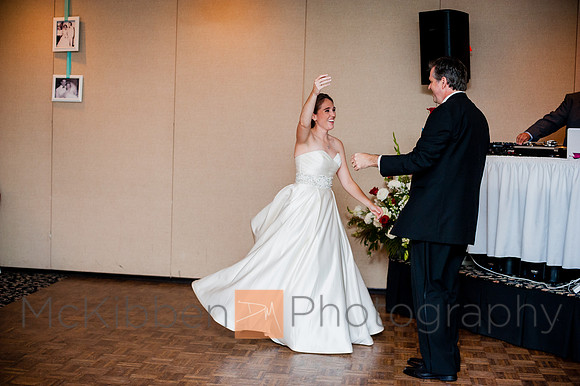 RECEPTION-389