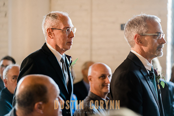 Kirsten & Troy Wedding-392