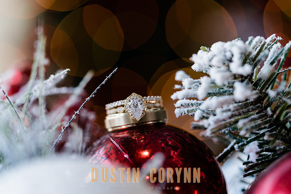 Wedding-38