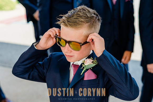 Wedding-425