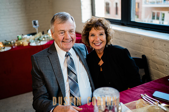 Kirsten & Troy Wedding-565