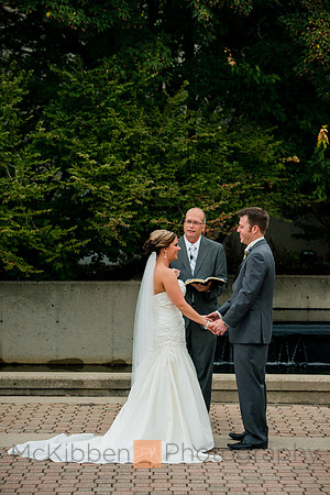 CEREMONY-094