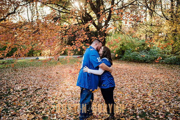 Liz&Mike-150