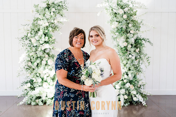 WEDDING-664
