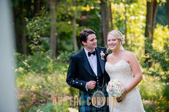 FORMALS-0381