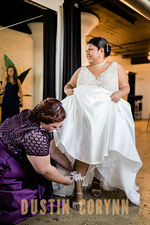 Kirsten & Troy Wedding-124